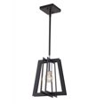 thumbnail image 1 of Artcraft Lighting Pendentif Carlton AC11370, 1 of 2