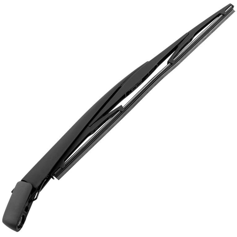 Amazon.com: Rear Wiper Blade & Arm Set Kit,for Transporter