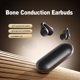 thumbnail image 3 of Auriculares Inalámbricos 5.3, Auriculares Con Clip, Batería De Larga Duración, Sonido Claro, Resistentes Al Sudor, Con Estuche De Carga Para Correr, 3 of 7