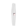 thumbnail image 1 of 2 in 1 Eyebrow/Body Hair Trimmer Easy Cleaning Brow Shaving Tool for Armpits/Lip Hair, 1 of 5