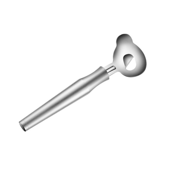 Lijie Stainless Steel Manual Noodles Making Tool Manual Slashing Tool Handheld Chinese