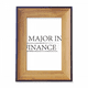 thumbnail image 1 of Quote yo grandes en Finanzas Marco de imagen marco de escritorio, 1 of 4