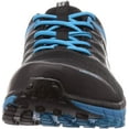 thumbnail image 2 of Inov-8 Men's Parkclaw 275 Trail Running Shoes, 2 of 7