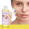 thumbnail image 1 of Laonim Exfoliating and Dead Skin Removing Body Essential Oil, 1 of 7