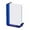 A, variant on Binwennn Folding Craft Table Stationery Pens Korean Wall Craft Organizers And Storage Picture Frame Picture Frame Small Family Picture Frame Wedding Picture Frame For Tabletop Display Photo Frame For