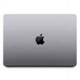 thumbnail image 4 of Restored Apple 2021 MacBook Pro with Apple M1 Pro Chip, 16-inch, 16GB RAM, 1TB SSD Storage, Space Gray, 4 of 5