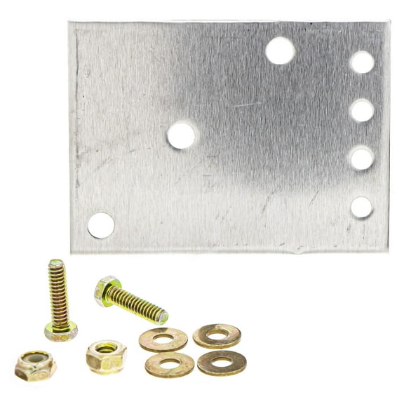 Polaris 2203873 14.3V Voltage Regulator Kit RMK 340 600 XC Trail