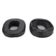 thumbnail image 4 of Funda Para Auriculares, Almohadilla Para Auriculares, Almohadilla Para Auriculares, Almohadilla Para Oreja Para Sony, Almohadilla Para Sony Mdr-1a, Almohadilla Negra Para, 4 of 8