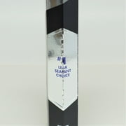 Nu-Calgon 4050-05, Easy Seal SS Direct Inject Industrial Sealant, Up To 1.5 TON