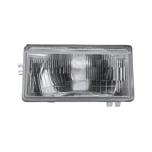 Faro DEPO Nissan Tsuru 1985 - 1987 Piloto