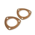 thumbnail image 4 of Mr. Gasket 7176C Exhaust Collector Gasket, 4 of 6