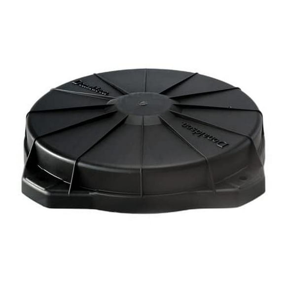 Donaldson P523096 Original Cover