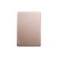 thumbnail image 1 of Batería Inalámbrica Active USB C Native Union rosa, 1 of 6