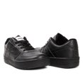 thumbnail image 3 of Sneaker Joven Panam 10290-0060 Panam JOVEN, 3 of 4