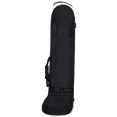 thumbnail image 6 of Gator GBB Largo Series Lightweight Beginner Trombone Case, 6 of 6