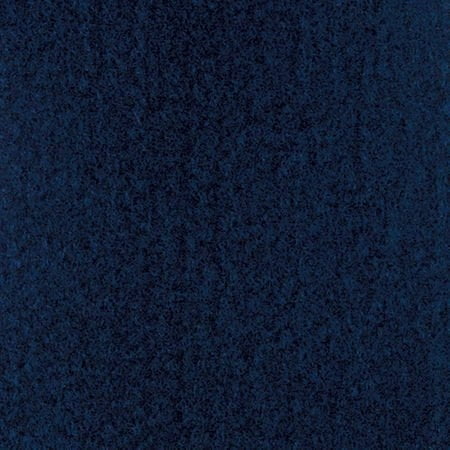 20 Oz. Do-It-Yourself Boat Carpet - 8' Wide X Various Lengths (Choose Your Color & Length) (Navy 8' X 12')