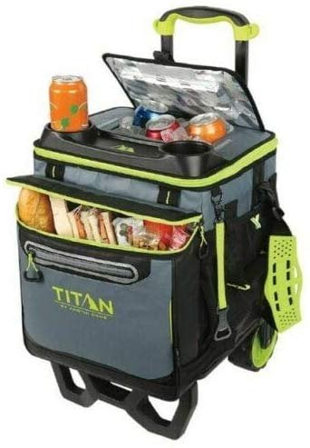 titan cooler
