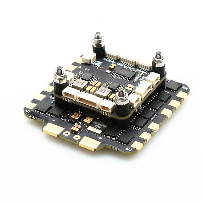 DJI Mini 3 Pro FLY MORE KIT PLUS他いっぱい Amazon.com: Original Mini 3 Pro Fly More Kit Plus for DJI