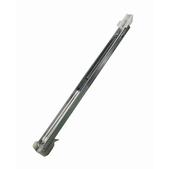 WRS Series 320 11" Extended Travel Apex Block & Tackle Balance | 10-4 (9-10.99 l