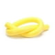 thumbnail image 4 of Colorful Foam Pool Swim Noodle 5 Pack Multicolors Foam Stick Toy, 4 of 4