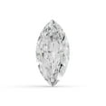 thumbnail image 6 of IGI Certified Lab Grown Loose Diamond, Marquise Cut 1.5 Carat TW (E-F Color VVS-VS Clarity) for Making Precious Fine Jewelry, 6 of 7