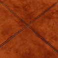 thumbnail image 4 of Safari Leather Tray – Tobacco Buffalo Leather, 19”W x 15”D, Luxurious Decorative Tray, 4 of 7