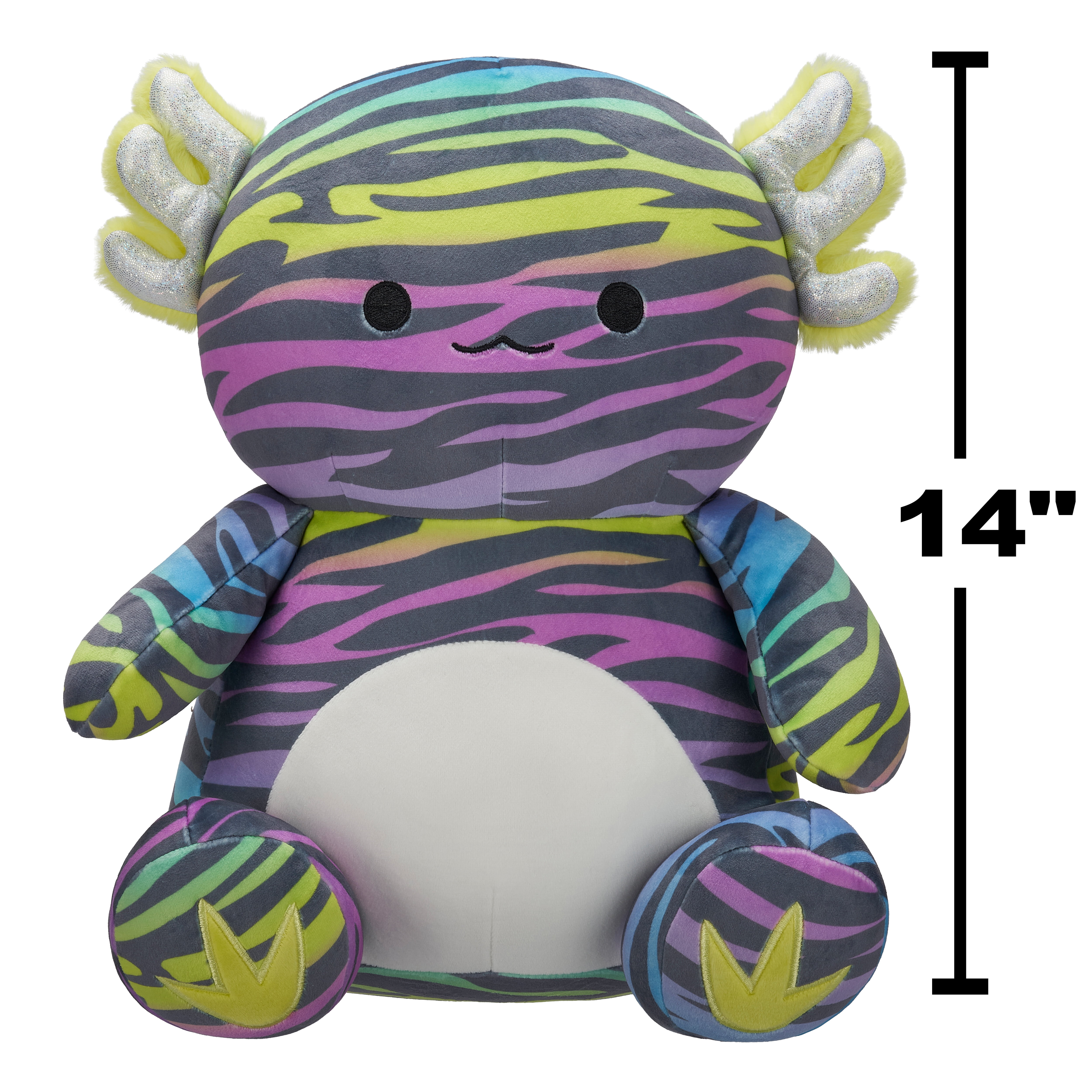 ✯ Mallow ✯ db78c1b3-daf3-4a4b-afc6-