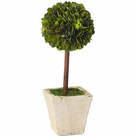 small boxwood topiary walmart com small boxwood topiary walmart com