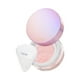 thumbnail image 1 of Polvo fijador e iluminador, tarta, color rosa arrugado, 1 of 7