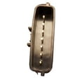 thumbnail image 2 of WAI DST49603 Distributor For 97-04 Mitsubishi Diamante, 2 of 4