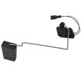 thumbnail image 1 of Car Fuel Level Sensor 4F0919673D for A6 4F2 C6 A6L 4Z8 S6 2.0 2.4 2.8 3.0 06-12 Car Parts, 1 of 5
