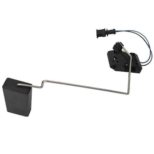 Car Fuel Level Sensor 4F0919673D for A6 4F2 C6 A6L 4Z8 S6 2.0 2.4 2.8 3.0 06-12 Car Parts