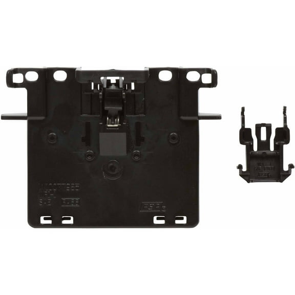 Whirlpool 8193830 Door Latch