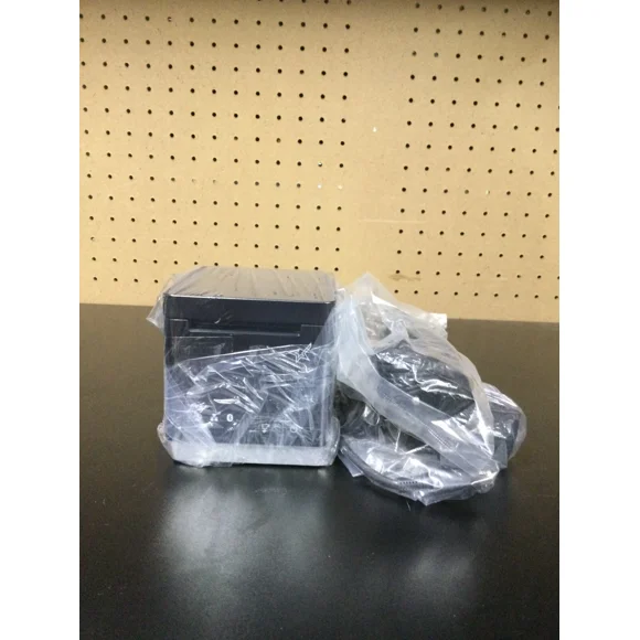 Share Star Micronics MC-print2 MCP21LB BK US Direct Thermal Printer with , Bluetooth