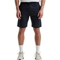 thumbnail image 3 of Fruit of the Loom Mens Iconic 195 Jersey Shorts, 3 of 4