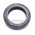 thumbnail image 3 of 10x2.5-6.5 Tubeless Tire fit motion L9  &  NIU KQi2, 3 of 10