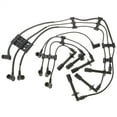 thumbnail image 2 of Pro Series Wire Import Car Wire Set, 2 of 3