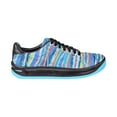 thumbnail image 1 of Puma California Coogi Multi Men's Shoes Blue Atoll/Puma Black 367973-01, 1 of 6