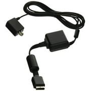 PS2 & - PlayStation One RF Adapter Sony - PlayStation 2