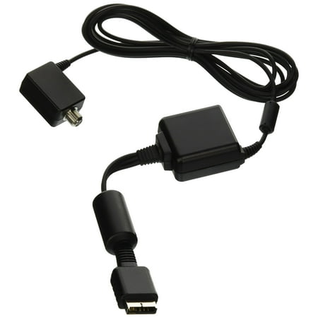 PS2 & - PlayStation One RF Adapter Sony - PlayStation 2