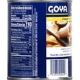 thumbnail image 3 of GOYA Pinto Beans 29 oz Can, 3 of 5