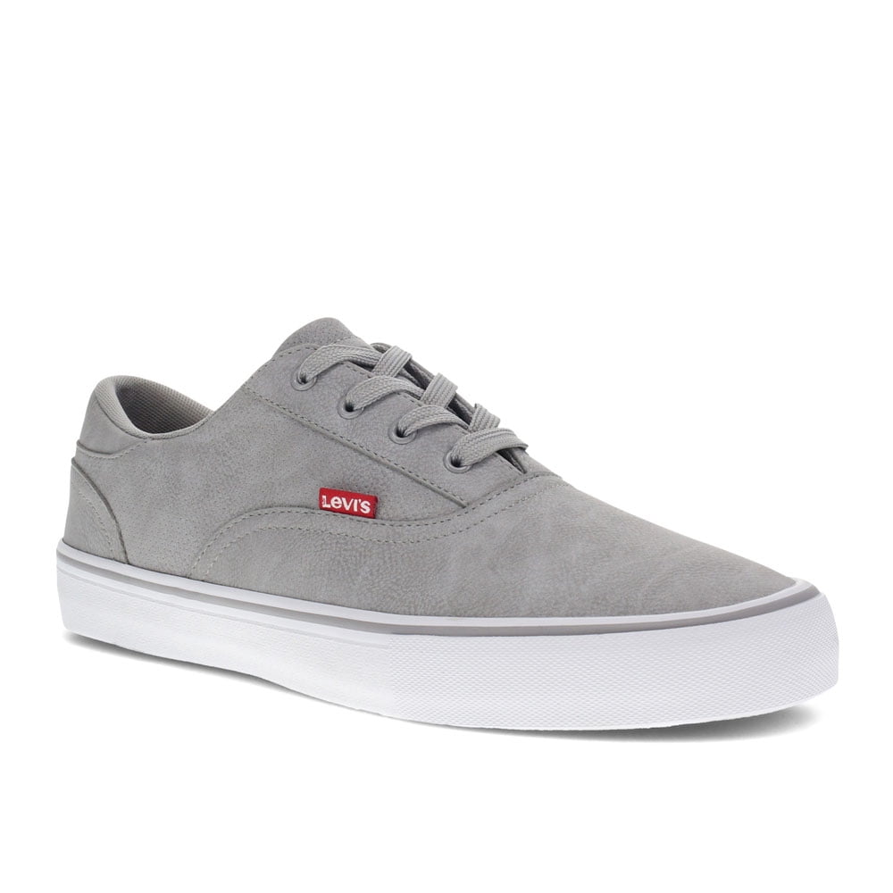 Levi's Mens Ethan S WX Casual Fashion Sneaker Shoe 