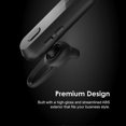thumbnail image 5 of oraimo Senior BT5.0 Single-Side Talking Wireless BT Headsets, 5 of 5