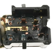 ford f250 instrument panel dimmer switch