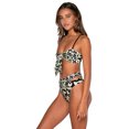 thumbnail image 3 of B Swim Amelie Eloise Top, 3 of 7