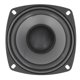 thumbnail image 1 of Woofer De Audio Para Automovil, Altavoz De Graves Para Automovil 400 W Universal De 4 Ohmios Para De Sonido, 1 of 7