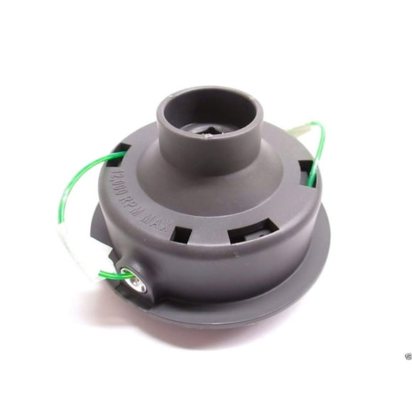 Craftsman String Trimmer Head