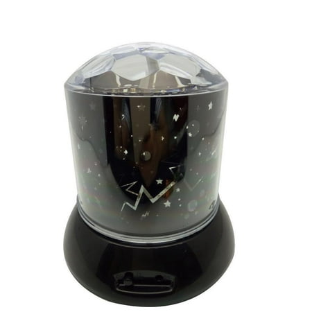 Lightahead 174 Led Starlight Night Lighting Lamp Battery Operated Lightahead 174 Led Starlight Night Lighting Lamp Battery Operated Decorative Light With Diffe