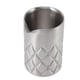 thumbnail image 3 of Vaso mezclador de acero inoxidable, vaso mezclador de acero inoxidable Vaso mezclador de cóctel Vaso mezclador de cóctel de acero inoxidable Logre más, 3 of 12