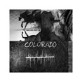 thumbnail image 1 of YOUNG NEIL & CRAZY HORSE Disques Compacts COLORADO, 1 of 1